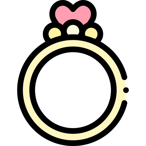 Ring icon