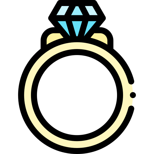 Ring icon