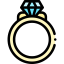 Ring іконка 64x64