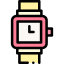 Watch icon 64x64