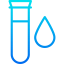 Blood test 图标 64x64