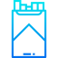 Cigarretes icône 64x64