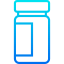 Pill icon 64x64