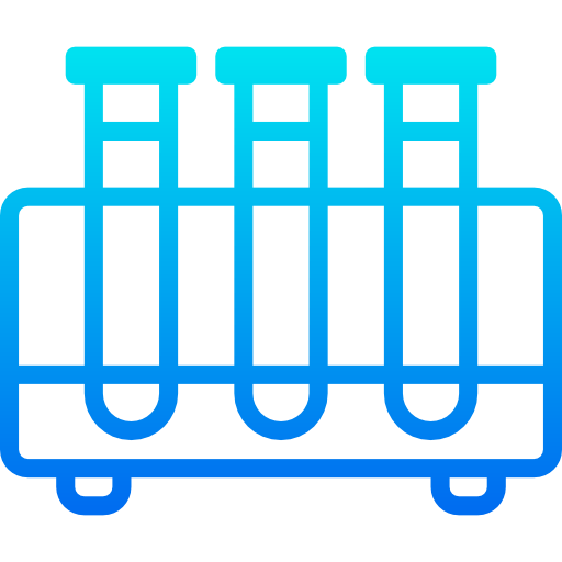 Sample icon