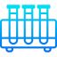 Sample icône 64x64