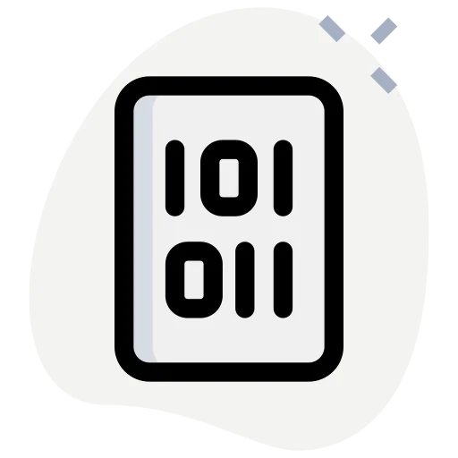 Binary file ícone