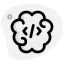 Brainstorming icon 64x64