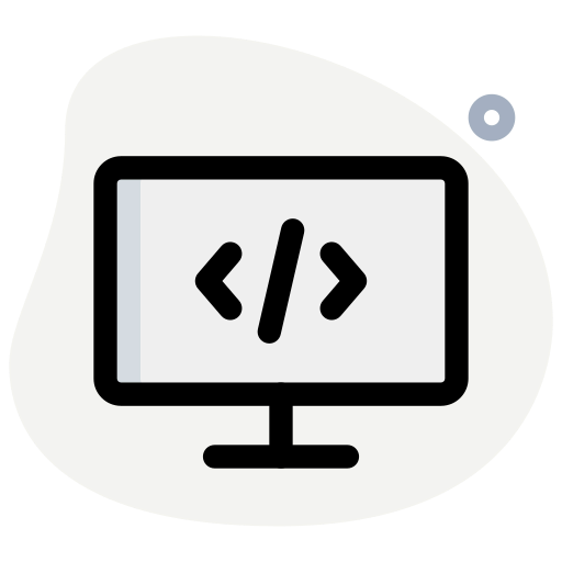 Computer 图标