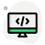 Script icon 64x64