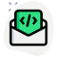 Programming language icon 64x64