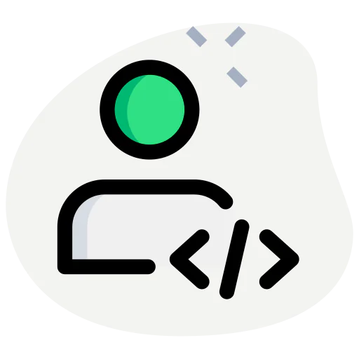 Developer 图标