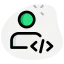 Developer Symbol 64x64