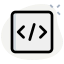 Programing icon 64x64
