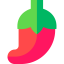 Appetizer іконка 64x64