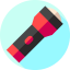 Flashlight icon 64x64