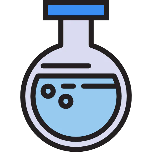 Flask icon