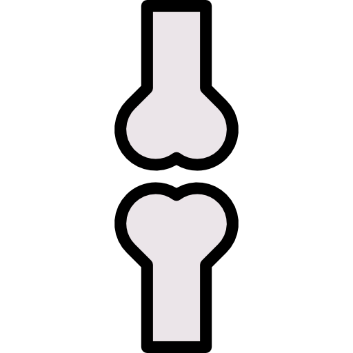 Bones icon