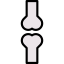 Bones icon 64x64