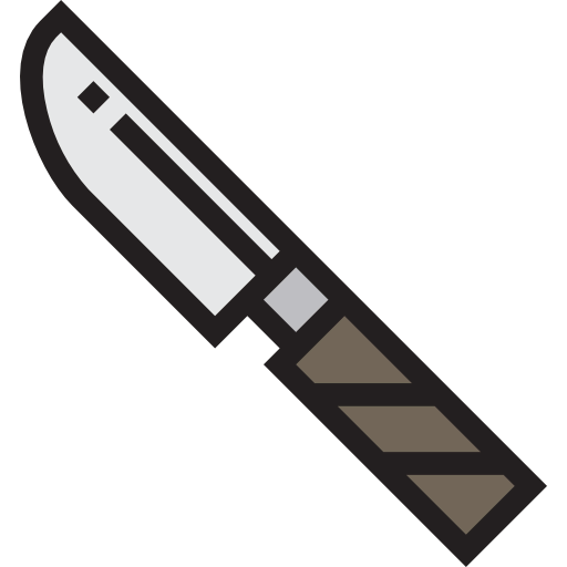 Scalpel icon