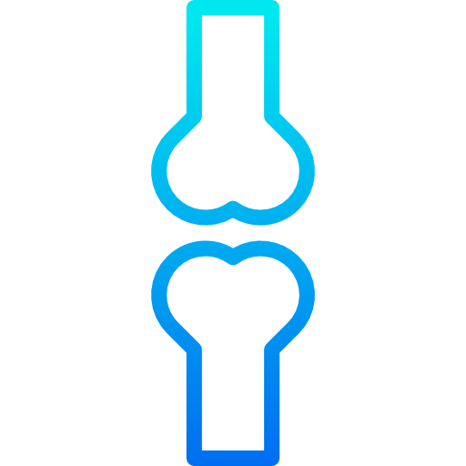 Bones icon