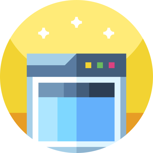 Web design アイコン
