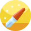 Dip pen Symbol 64x64
