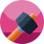 Mallet icon 64x64