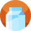 Packaging icon 64x64