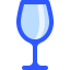 Wine glass 상 64x64