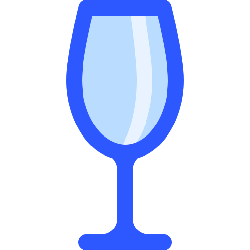 Glass іконка