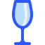 Glass іконка 64x64