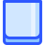 Glass icône 64x64