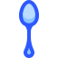 Spoon іконка 64x64