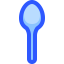 Spoon アイコン 64x64