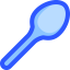 Spoon іконка 64x64