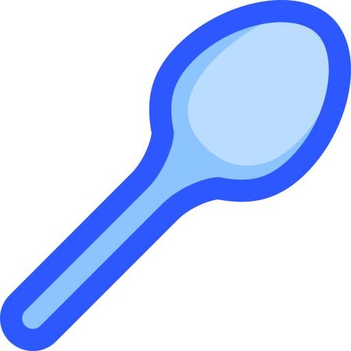 Spoon icon