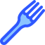 Fork ícone 64x64