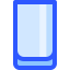 Glass ícono 64x64