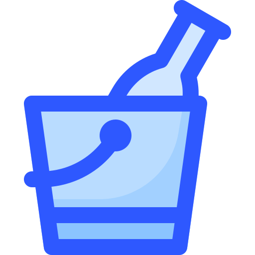 Bucket 상