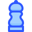 Salt shaker Symbol 64x64