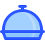 Serving dish ícono 64x64