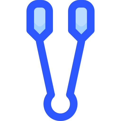 Forceps icon