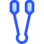 Forceps Symbol 64x64