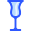 Glass Symbol 64x64