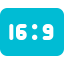 Image アイコン 64x64