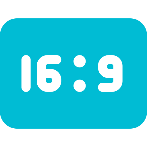 Image icon