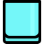 Glass Symbol 64x64