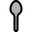 Spoon Symbol 64x64