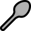 Spoon Symbol 64x64