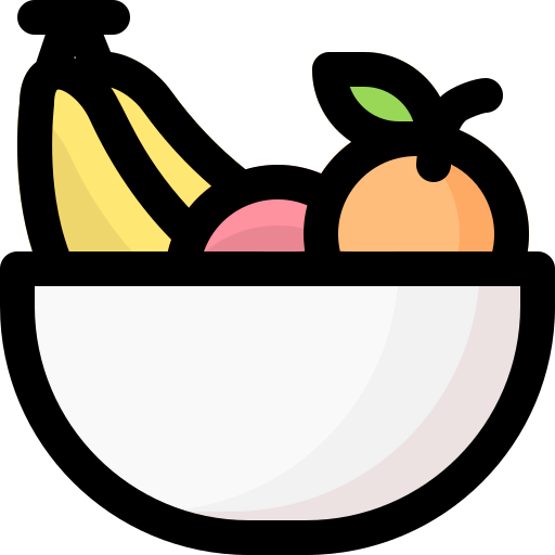 Fruit іконка